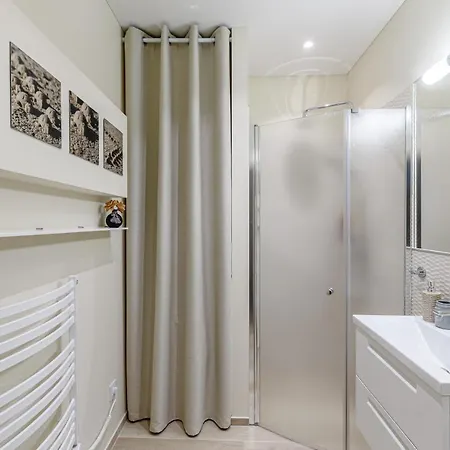Apartmán Angel House Vilnius, 514